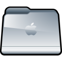 Mac computer hardware