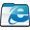 Network internet explorer microsoft