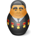 Brezhnev