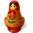 You tube matreshka