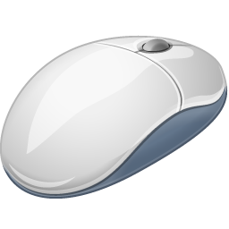 Mouse online keyboard