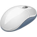 Mouse online keyboard