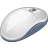 Mouse online keyboard