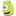 Mike wazowski