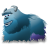 Sulley