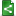 Share document