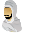 Arabian