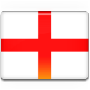 England flag british spain great britan hungary france english flag arm germany
