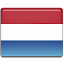 Netherlands flag enlish kroatie english