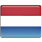 Netherlands flag enlish kroatie english