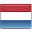 Netherlands flag enlish kroatie english