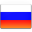 Russia flag ukraine