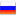 Russia flag ukraine