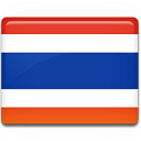 Thailandflag