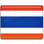 Thailandflag