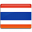 Thailandflag