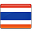 Thailandflag