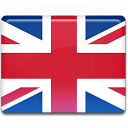 United kingdom flag romanian flag contact norway dutch con flags europe
