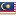 Malaysia flag thailand selangor indonesia germany flag icon