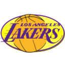 Lakers