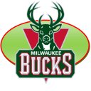 Bucks