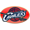 Cavaliers