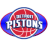 Pistons