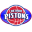 Pistons