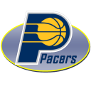 Pacers