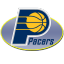 Pacers