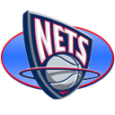 Nets