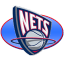 Nets