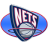 Nets