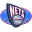 Nets