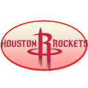 Rockets space