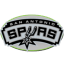 Spurs