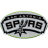 Spurs