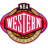 Western