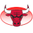 Bulls