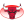 Bulls