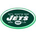 Jets