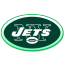 Jets