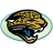 Jaguars