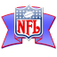 Nfl