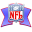 Nfl