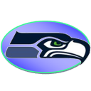 Seahawks