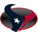 Texans