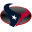 Texans