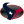 Texans