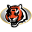 Bengals